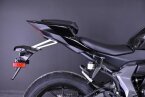Thumbnail Photo 5 for New 2025 Yamaha YZF-R7