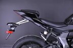 Thumbnail Photo 4 for New 2025 Yamaha YZF-R7
