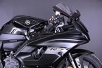 Thumbnail Photo 3 for New 2025 Yamaha YZF-R7