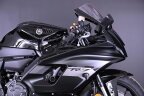 Thumbnail Photo 2 for New 2025 Yamaha YZF-R7