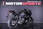 Thumbnail Photo 6 for New 2025 Yamaha YZF-R7
