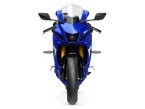 Thumbnail Photo 5 for New 2025 Yamaha YZF-R7