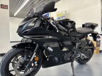 Thumbnail Photo 2 for New 2025 Yamaha YZF-R7