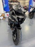 Thumbnail Photo 6 for New 2025 Yamaha YZF-R7