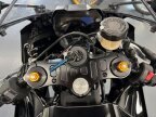 Thumbnail Photo 5 for New 2025 Yamaha YZF-R7