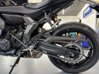 Thumbnail Photo 3 for New 2025 Yamaha YZF-R7