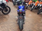 Thumbnail Photo 6 for New 2025 Yamaha YZF-R7