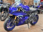 Thumbnail Photo 3 for New 2025 Yamaha YZF-R7