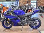 Thumbnail Photo 4 for New 2025 Yamaha YZF-R7