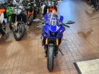 Thumbnail Photo 2 for New 2025 Yamaha YZF-R7