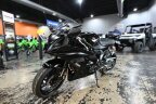 Thumbnail Photo 6 for New 2025 Yamaha YZF-R7