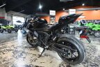 Thumbnail Photo 4 for New 2025 Yamaha YZF-R7
