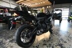 Thumbnail Photo 2 for New 2025 Yamaha YZF-R7