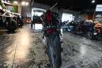 Thumbnail Photo 3 for New 2025 Yamaha YZF-R7