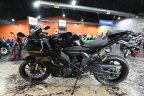 Thumbnail Photo 5 for New 2025 Yamaha YZF-R7