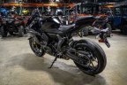 Thumbnail Photo 4 for New 2025 Yamaha YZF-R7