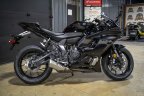 Thumbnail Photo 2 for New 2025 Yamaha YZF-R7