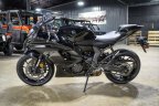 Thumbnail Photo 5 for New 2025 Yamaha YZF-R7