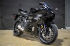 Thumbnail Photo 1 for New 2025 Yamaha YZF-R7