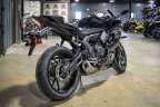 Thumbnail Photo 3 for New 2025 Yamaha YZF-R7