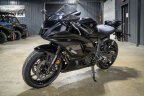 Thumbnail Photo 6 for New 2025 Yamaha YZF-R7