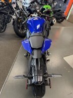 Thumbnail Photo 3 for New 2025 Yamaha YZF-R7