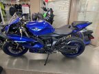 Thumbnail Photo 2 for New 2025 Yamaha YZF-R7