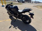 Thumbnail Photo 4 for New 2025 Yamaha YZF-R7