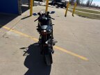 Thumbnail Photo 3 for New 2025 Yamaha YZF-R7