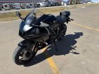 Thumbnail Photo 6 for New 2025 Yamaha YZF-R7