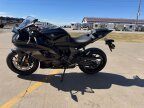 Thumbnail Photo 5 for New 2025 Yamaha YZF-R7