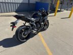 Thumbnail Photo 2 for New 2025 Yamaha YZF-R7