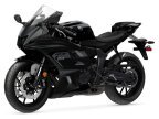 Thumbnail Photo 6 for New 2025 Yamaha YZF-R7