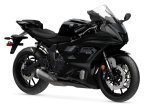 Thumbnail Photo 5 for New 2025 Yamaha YZF-R7