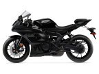 Thumbnail Photo 4 for New 2025 Yamaha YZF-R7