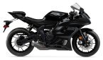 Thumbnail Photo 3 for New 2025 Yamaha YZF-R7
