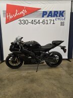Thumbnail Photo 2 for New 2025 Yamaha YZF-R7
