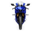Thumbnail Photo 6 for New 2025 Yamaha YZF-R7