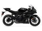 Thumbnail Photo 2 for New 2025 Yamaha YZF-R7
