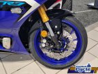 Thumbnail Photo 1 for New 2025 Yamaha YZF-R7