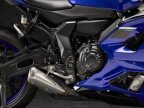 Thumbnail Photo 6 for New 2025 Yamaha YZF-R7