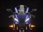 Thumbnail Photo 5 for New 2025 Yamaha YZF-R7