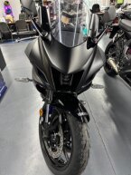 Thumbnail Photo 1 for New 2025 Yamaha YZF-R7