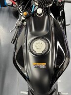 Thumbnail Photo 6 for New 2025 Yamaha YZF-R7