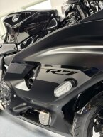 Thumbnail Photo 4 for New 2025 Yamaha YZF-R7