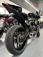 Thumbnail Photo 3 for New 2025 Yamaha YZF-R7