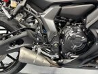 Thumbnail Photo 5 for New 2025 Yamaha YZF-R7