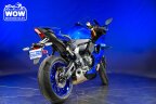 Thumbnail Photo 6 for 2025 Yamaha YZF-R7