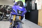 Thumbnail Photo 3 for New 2025 Yamaha YZF-R7