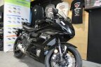 Thumbnail Photo 2 for New 2025 Yamaha YZF-R7